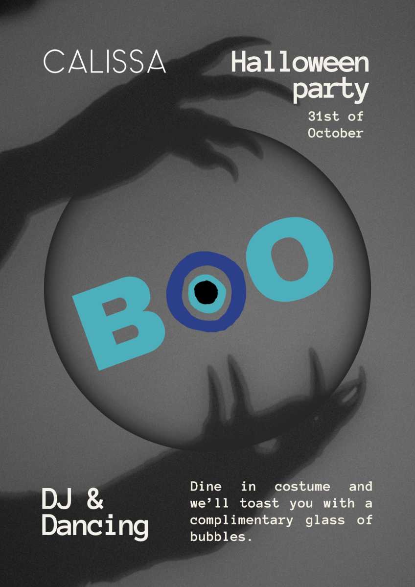 Flyer (1)
