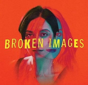 Graphic – Broken Images copy