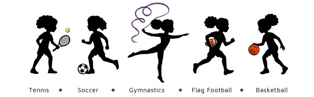 HGSD Figures