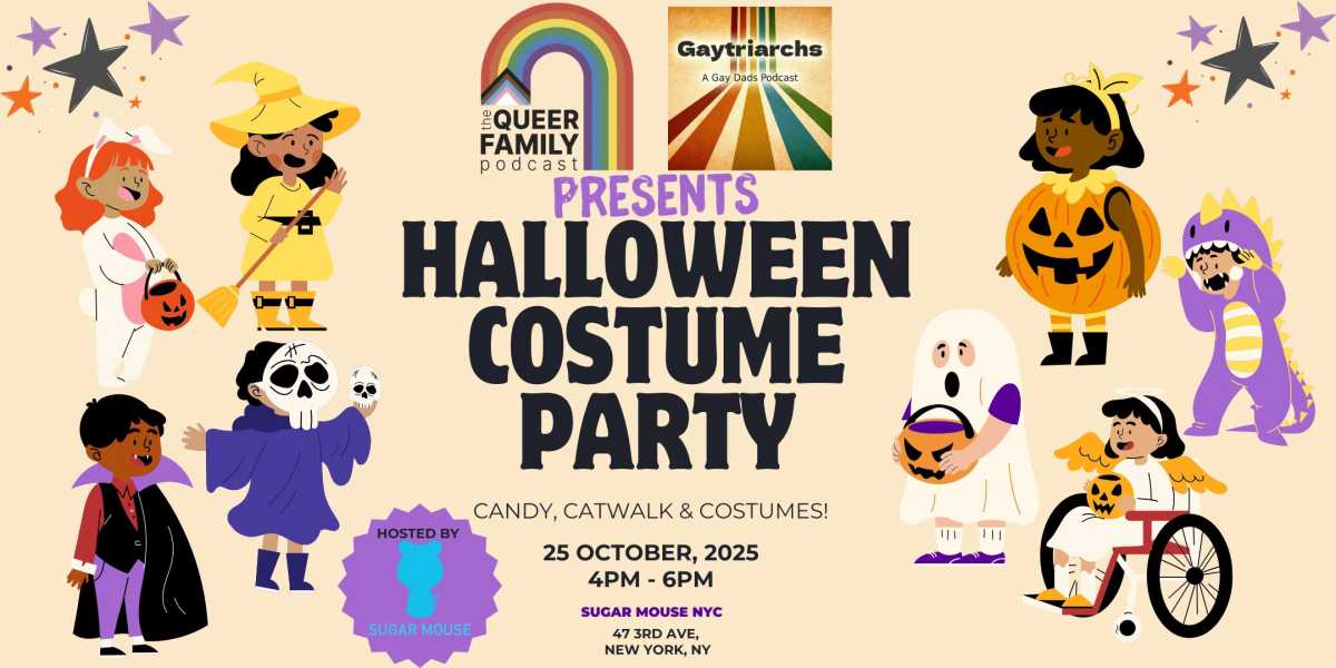 Halloween Costume Party Flyer-eventbrite