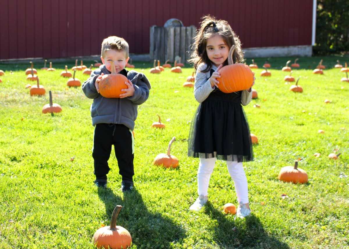 HalloweenGraphicFamilyFunDay2025Kids