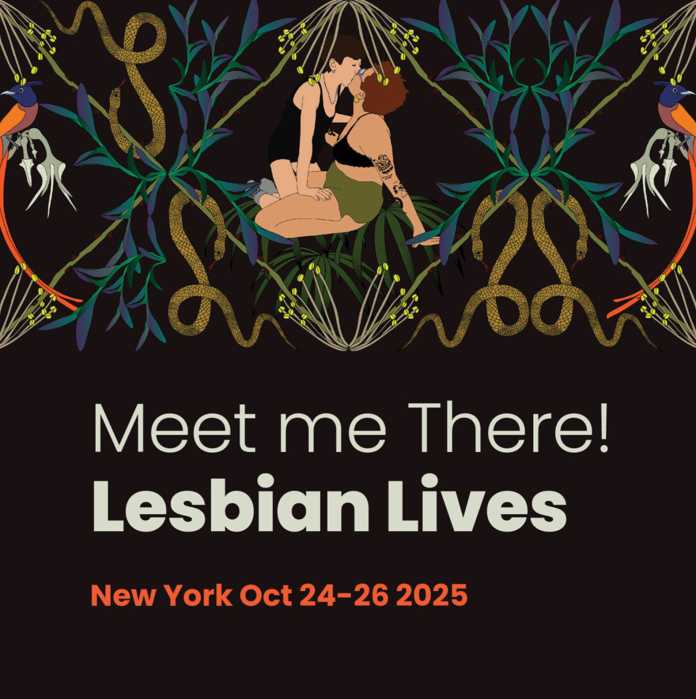 Explores intersectional narratives of fa