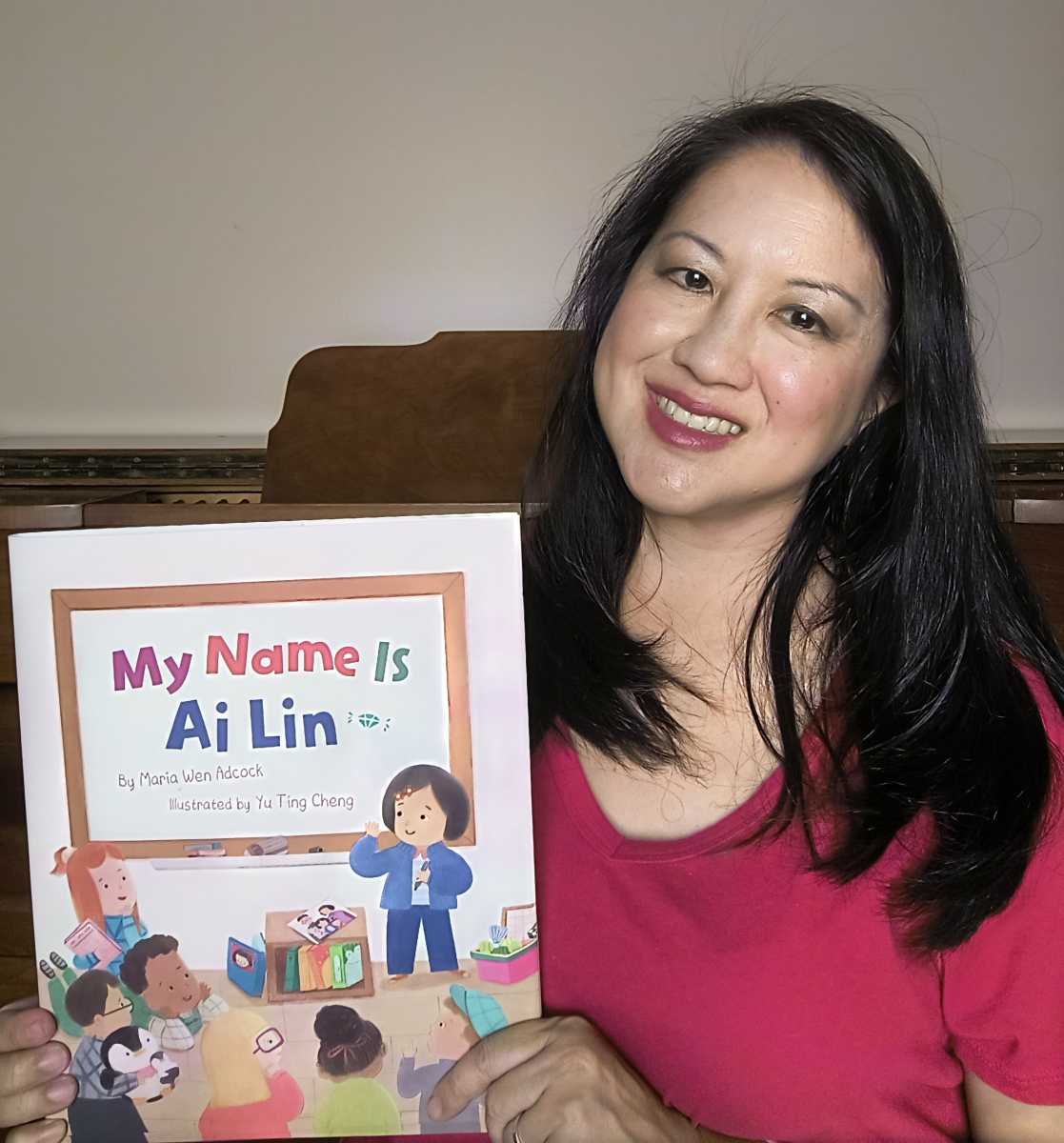 IMG_20250903_211421565~2