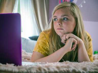 LR_Eighth Grade_Still_1