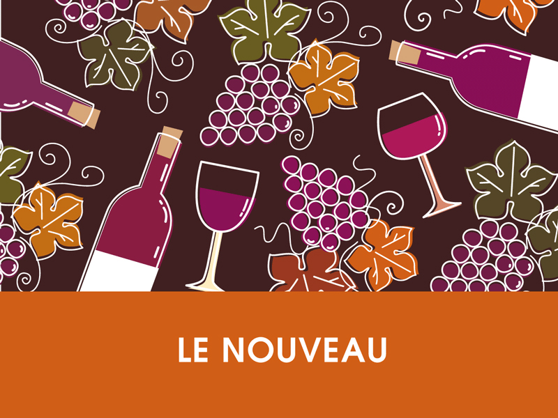 LeNouveau-Celebration
