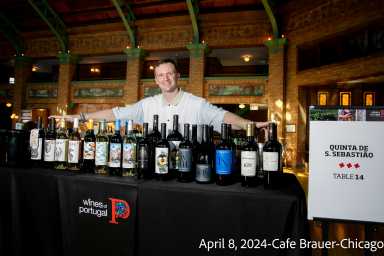 LydiaLeePhoto-WinesOfPortugal-Chicago-212-2H9A0390