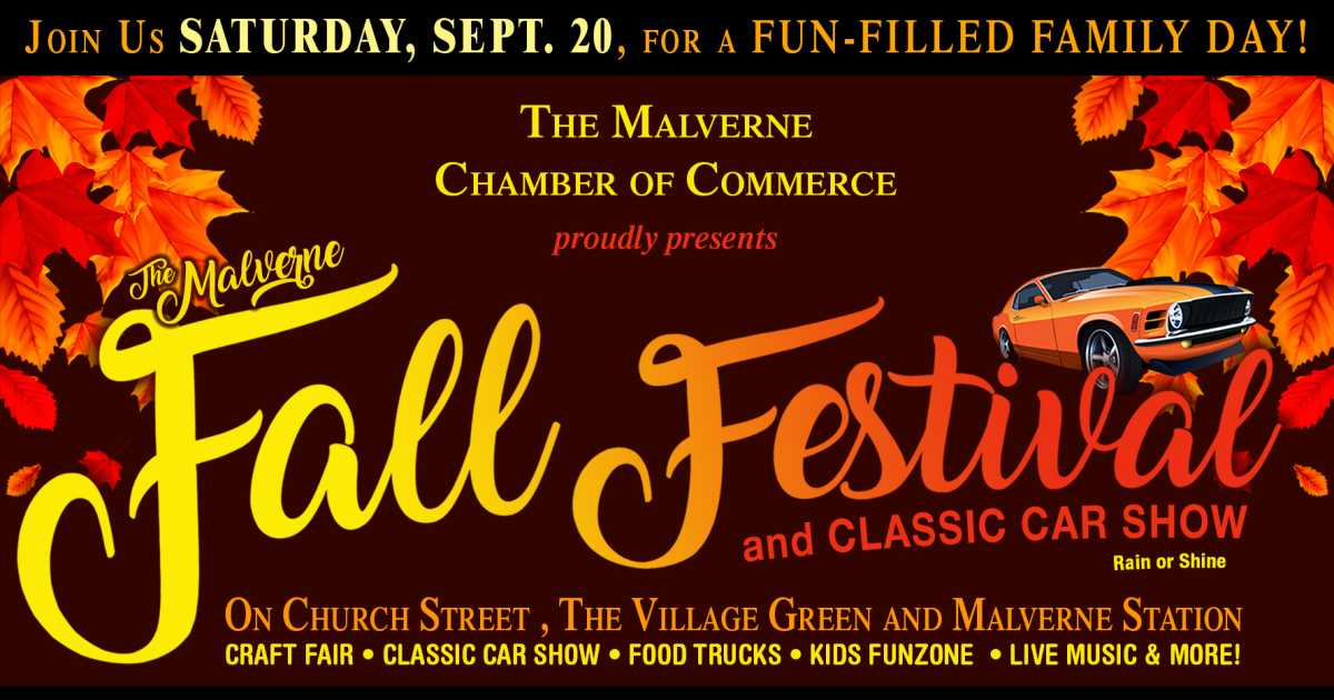 MalverneFallFestival92025