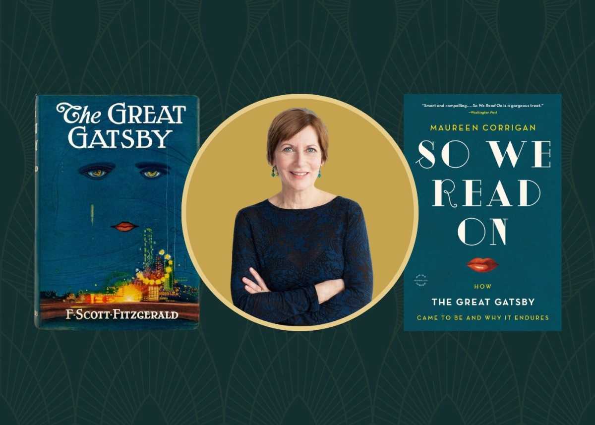 MaureenCorriganImageCalendarListings