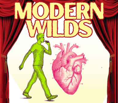 NY OFFICIAL MODERN WILDS POSTER.png