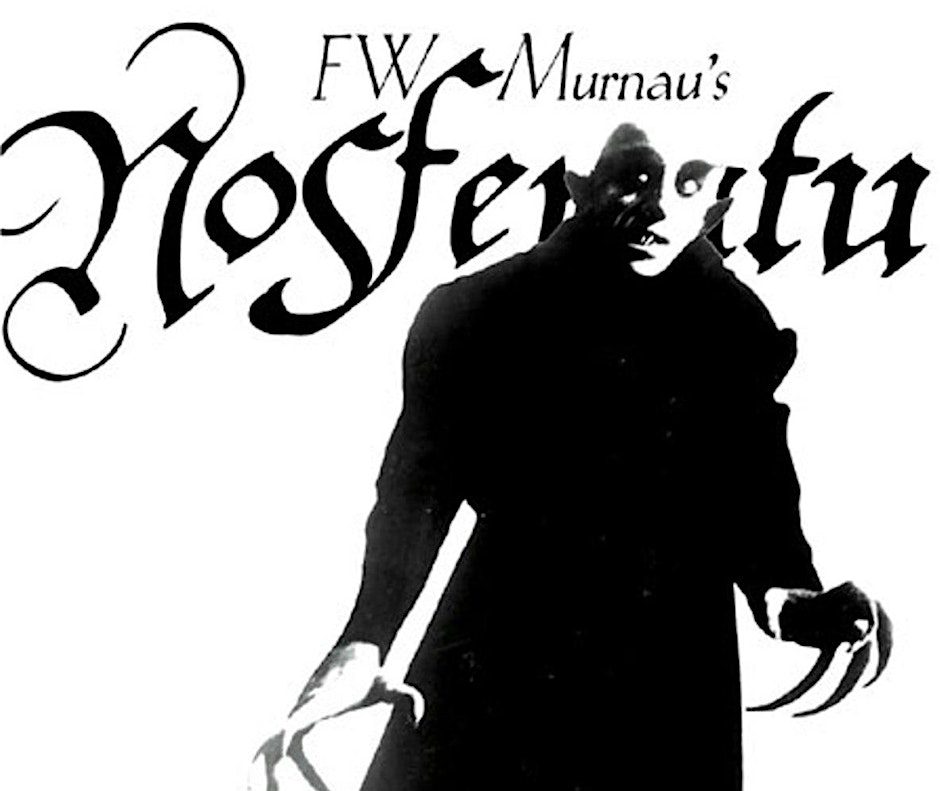 Nosferatu