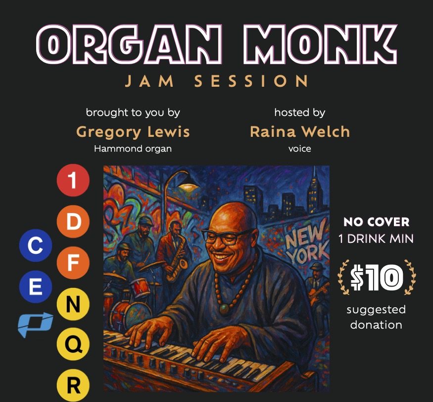 OMJS.FLYER