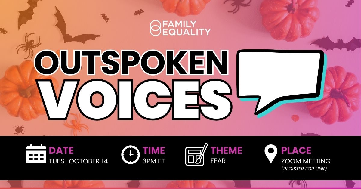 Outspoken-Voices-2025-Program-Graphics