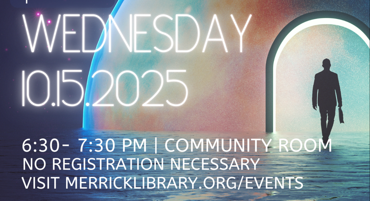 ParanoSigns from Beyond