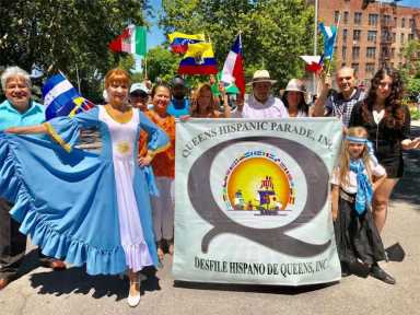 Queens-Hispanic-Day-Parade.jpg