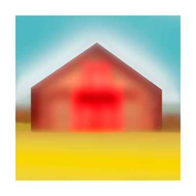 Barn 3