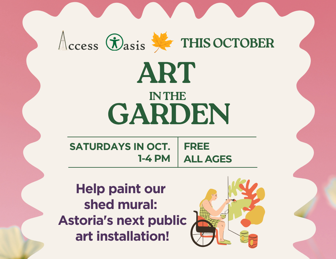 SATURDAYS THIS OCTOBER (3)