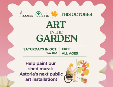 SATURDAYS THIS OCTOBER (3)