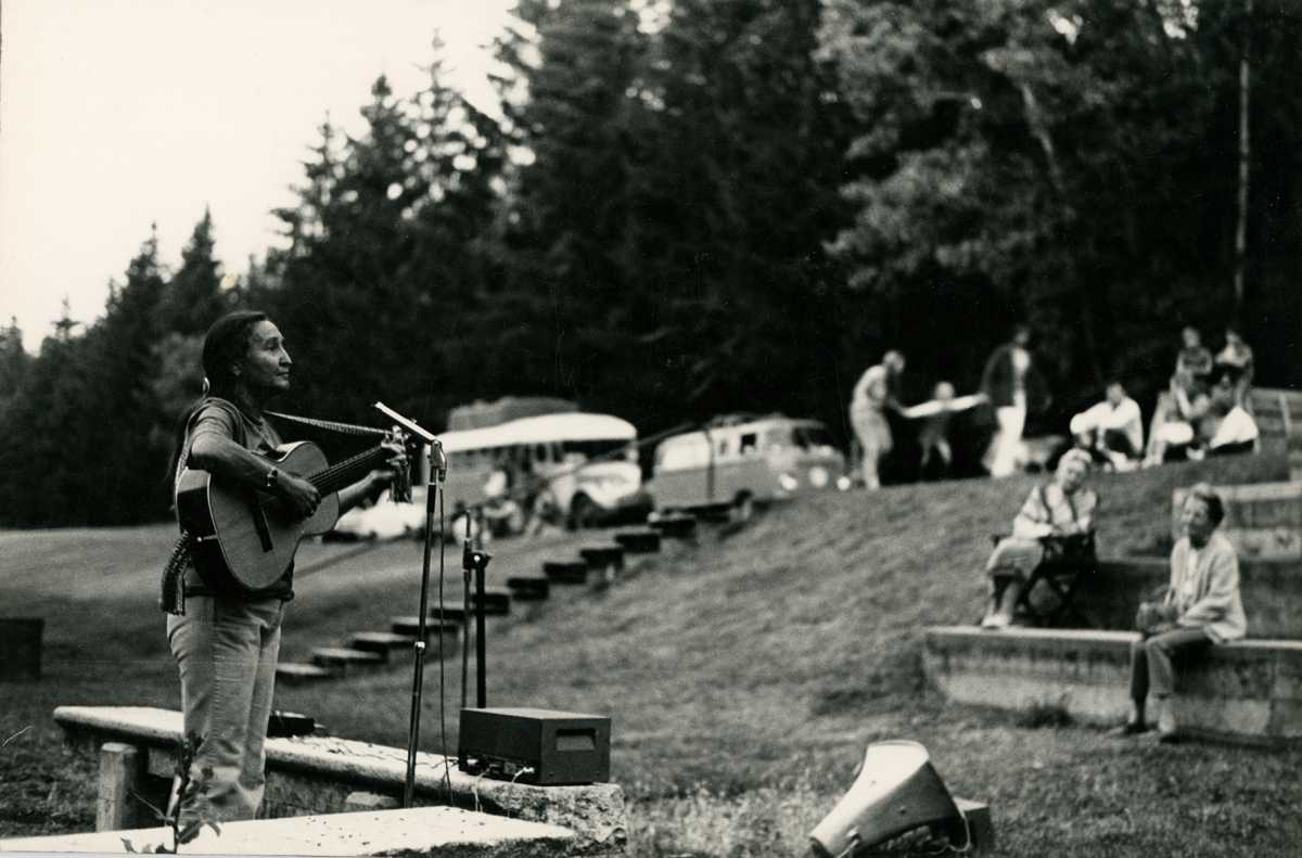 SFJ001_Petric_FoxHollow_1971