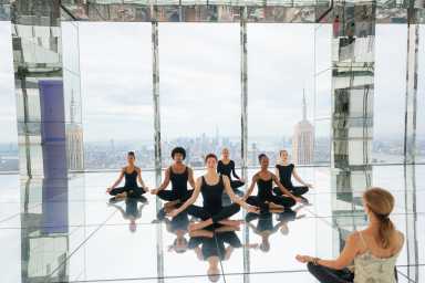 SUMMIT_Martha_Graham_Dance_Company_MRP00669 – Final (1)
