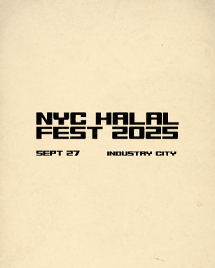 Save the Date