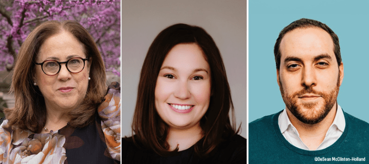 Screen Shot 2025-09-22 at 12.15.53 PM