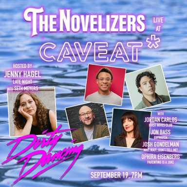 Sept 19 Show – sq