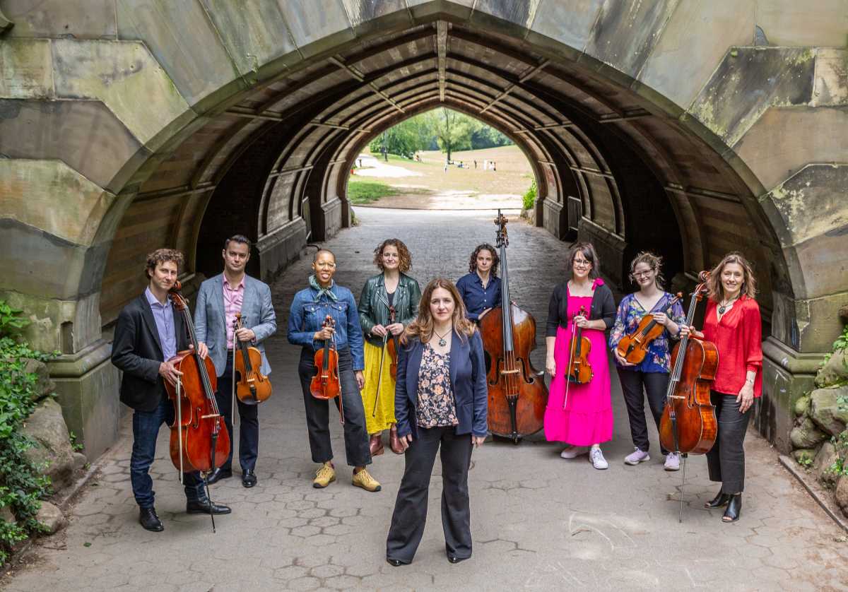 Simone Dinnerstein Baroklyn by Grayson Dantzic 300-51b