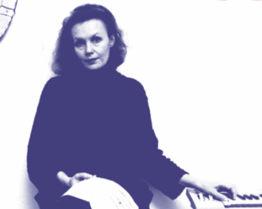 Simone