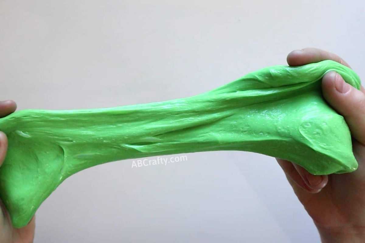 Slime