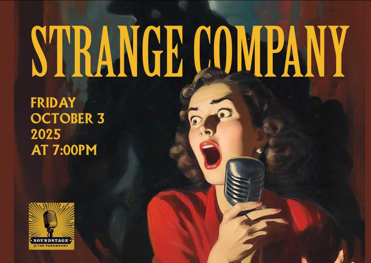 StrangeCompany_1080x1080-scaled