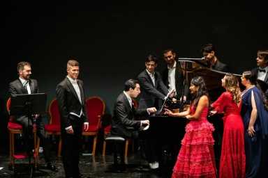 Teatro+Real