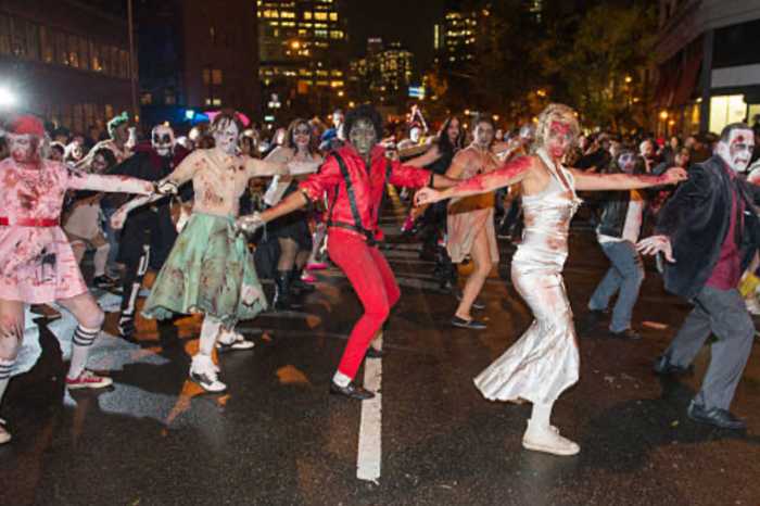 Join Vinyl Nights at Xanadu & experi