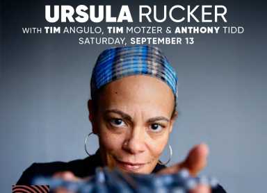 Uruslarucker_1080x1080