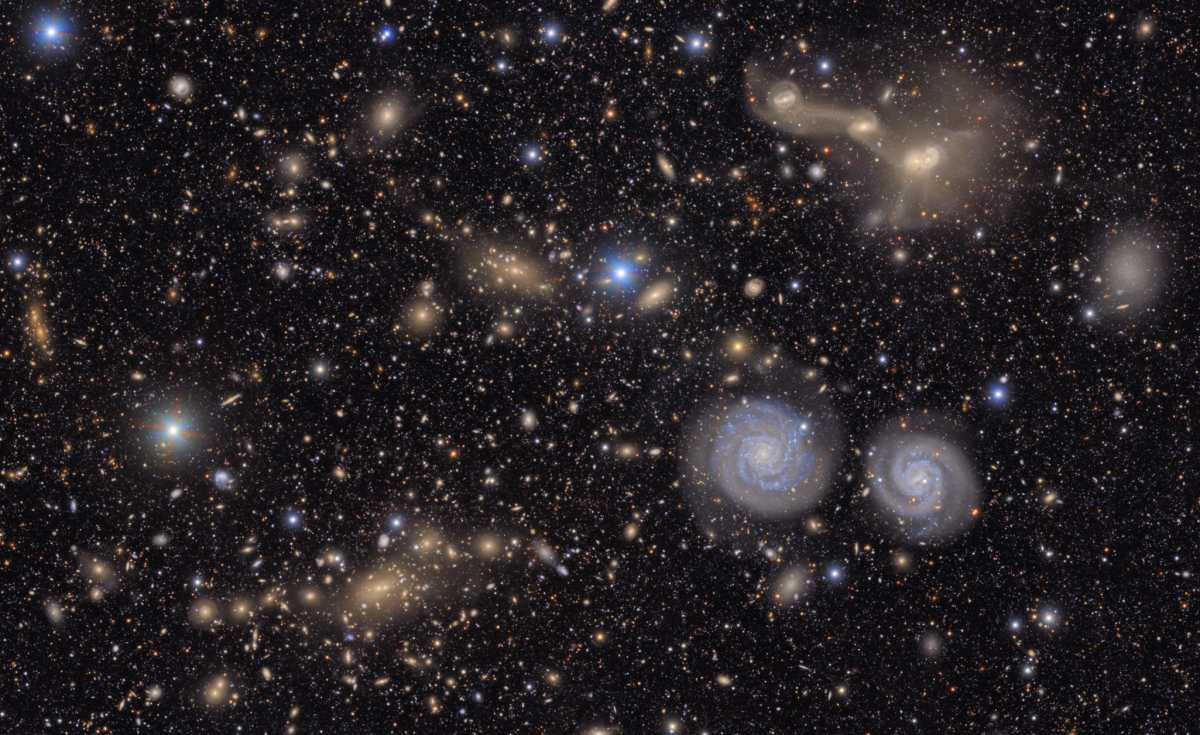 VirgoCluster-VeraRubin_9cce3f