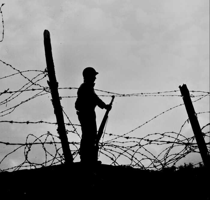 Join us for a powerful and heartfelt pro