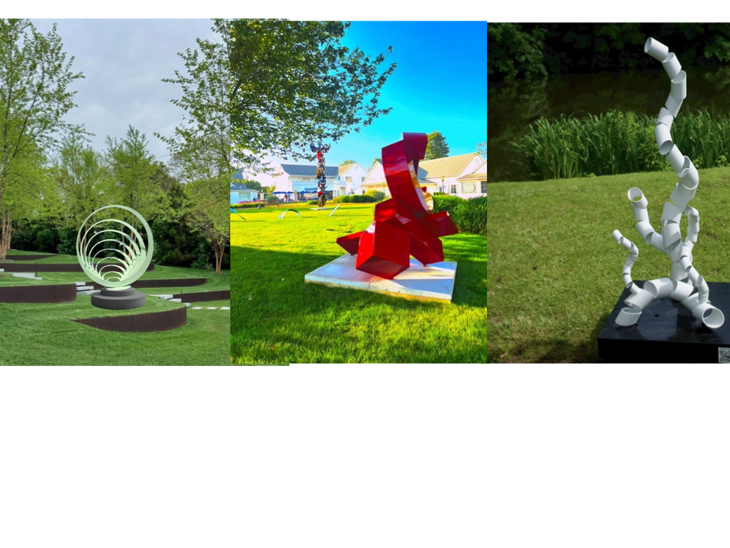 ad image.001