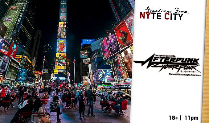 afterpunk-a-cyperpunk-2077-themed-dj-dance-night-experience-tickets_10-11-25_17_68af299ea5213-jn5JYK.tmp_