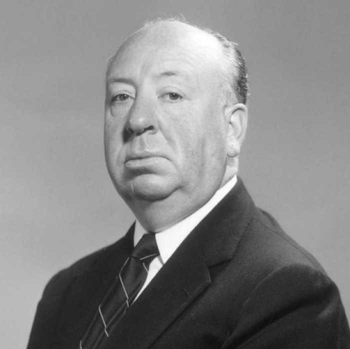 Brian Rose, professor emeritus from Ford