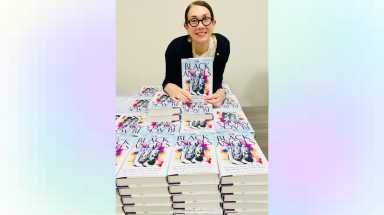 author-talk_maria-smilios-2025