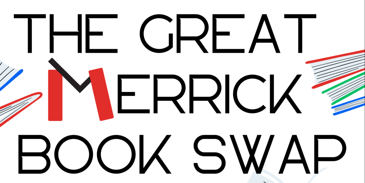 book swap flyer updated