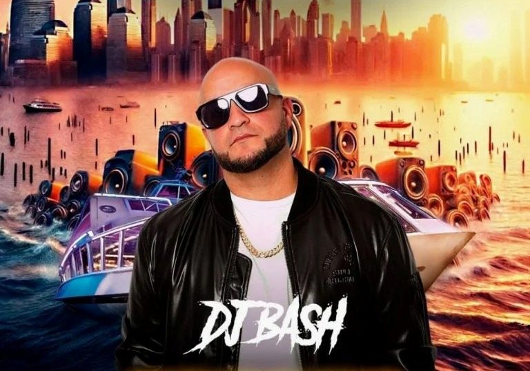 cabana sept 27