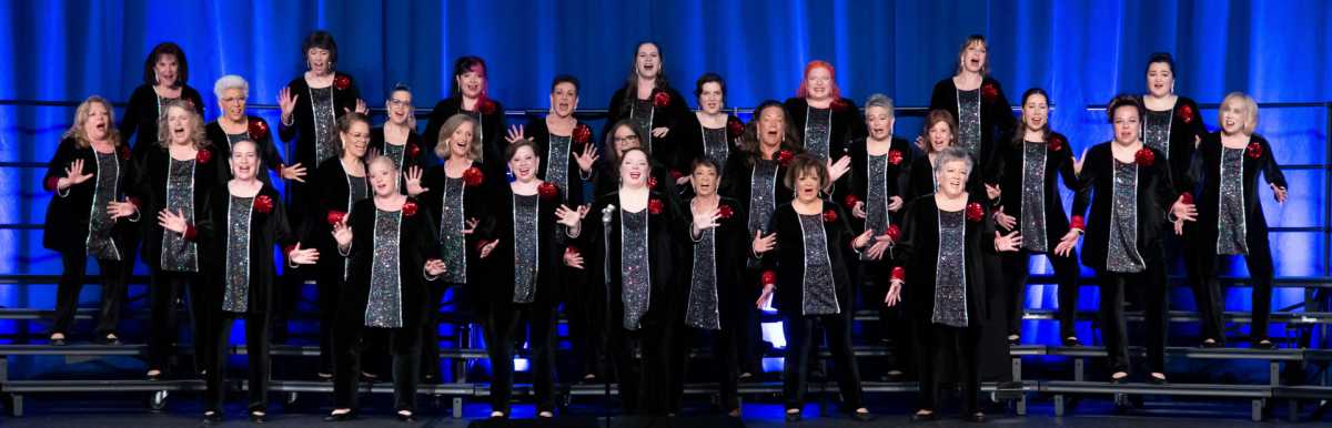 chorus-963 (1)