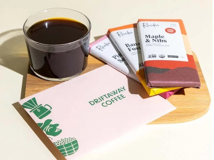 coffee-and-chocolate@2x-copy+(1)