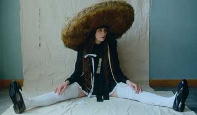 dodie-tickets_02-25-26_17_689e131d419f4-90KpBq.tmp_