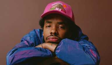 earl-sweatshirt-tickets_12-02-25_17_68b72d8f52dff-Fbth3S.tmp_