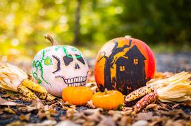 event-2020-10-31-halloweekend-2048×1365