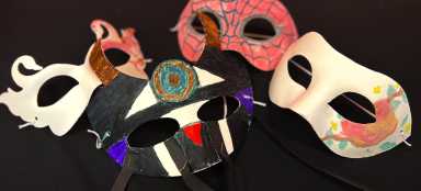 event-2025-10-halloweekend-mask-2048×931