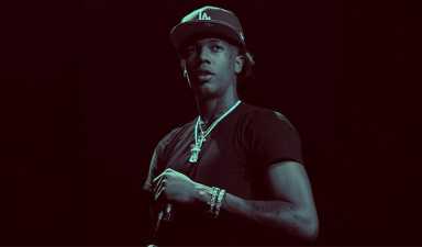 glokk40spaz-tickets_11-29-25_17_68c04a3c89972-sfngVK.tmp_