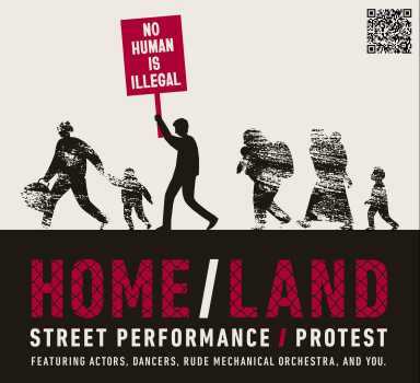 homeland_poster_final_REV copy