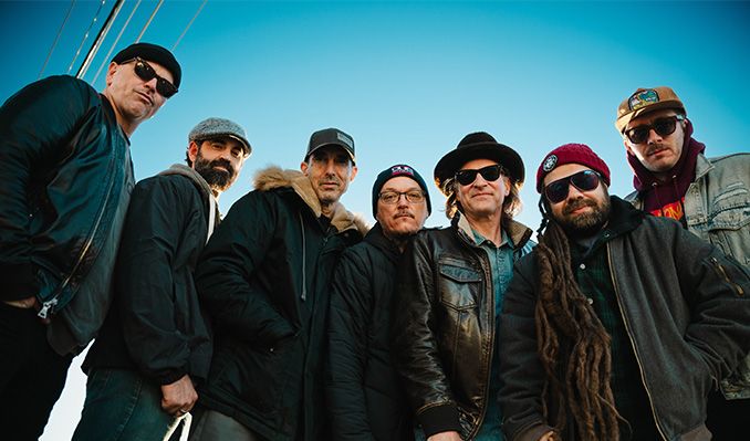 john-brown-s-body-sundub-tickets_12-06-25_17_68bf05aa2b169-WLdtZk.tmp_